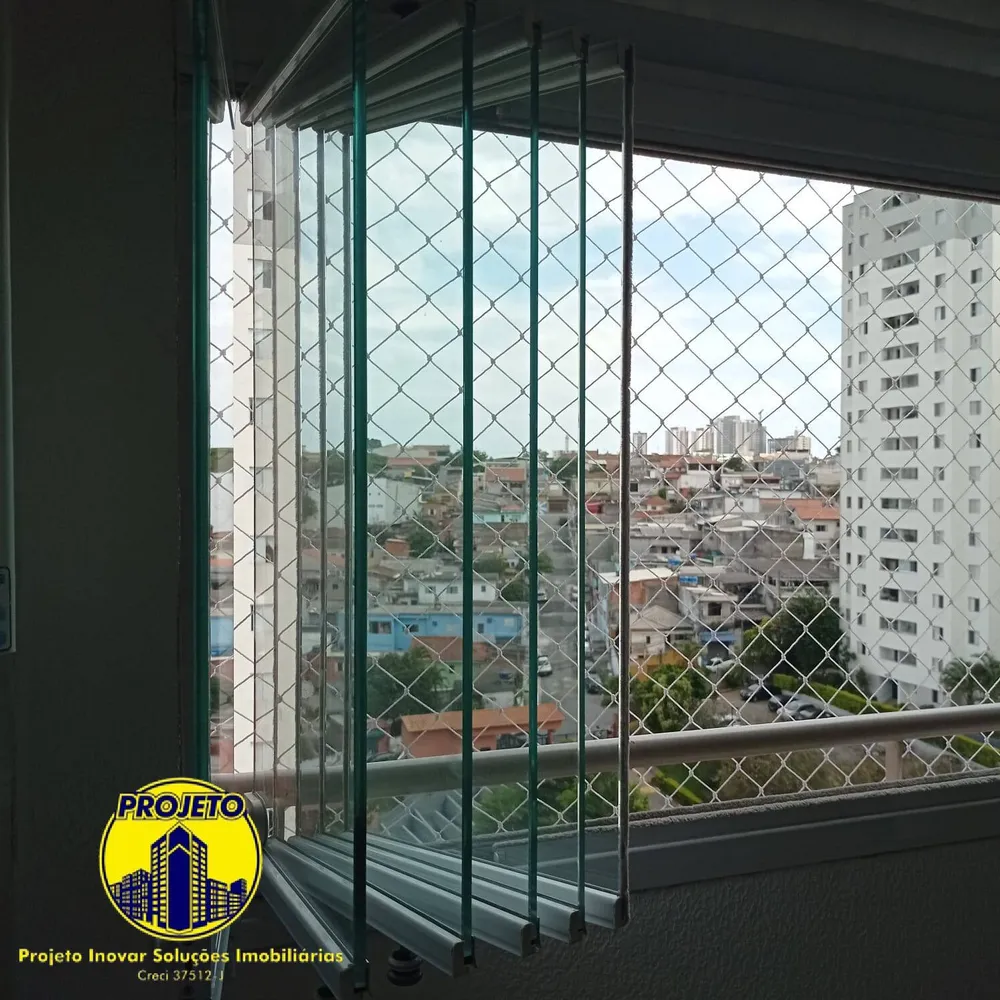 Apartamento, 50 m² - Foto 3