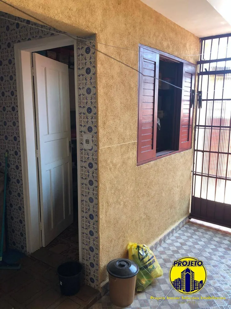 Sobrado, 2 quartos, 125 m² - Foto 10