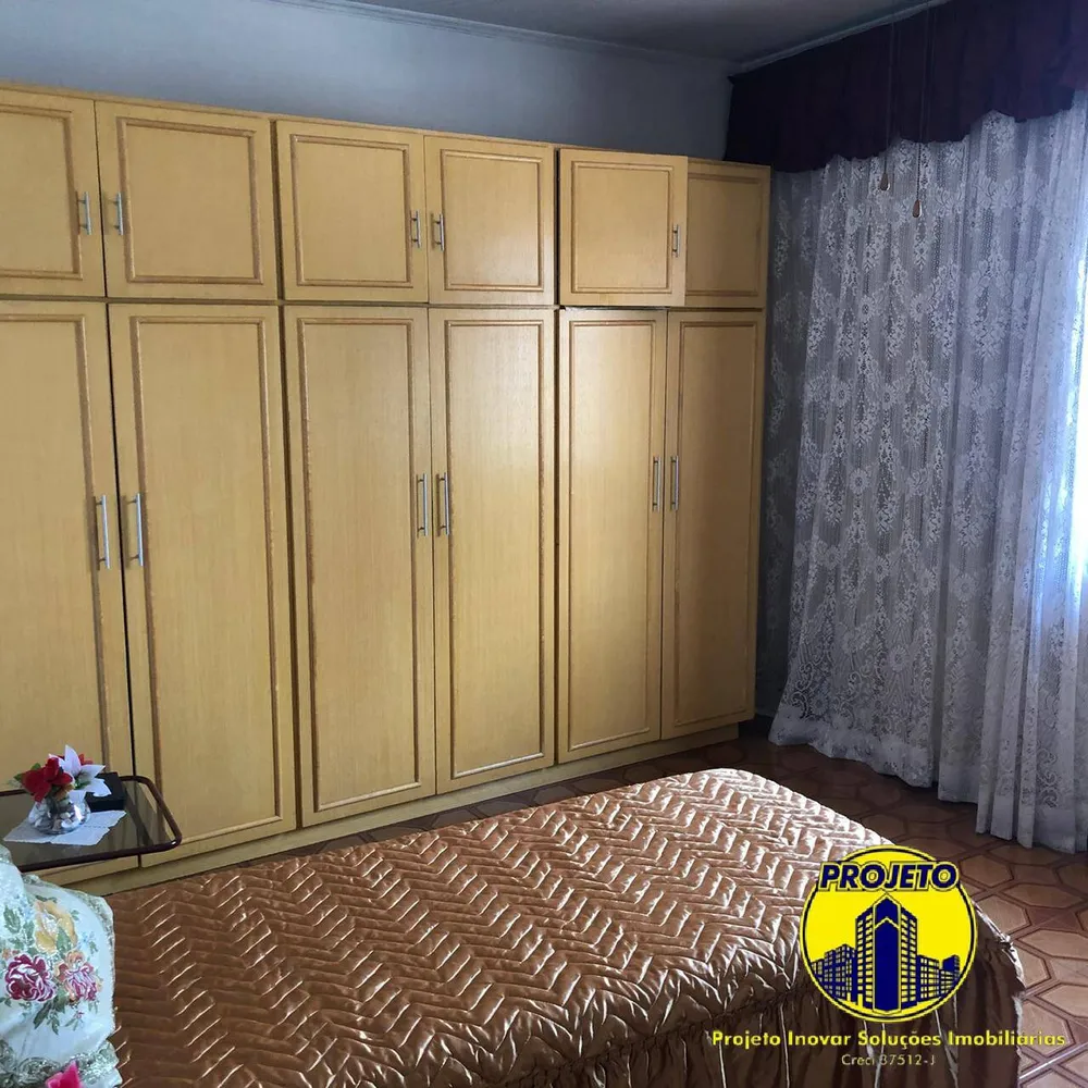 Sobrado, 2 quartos, 125 m² - Foto 6