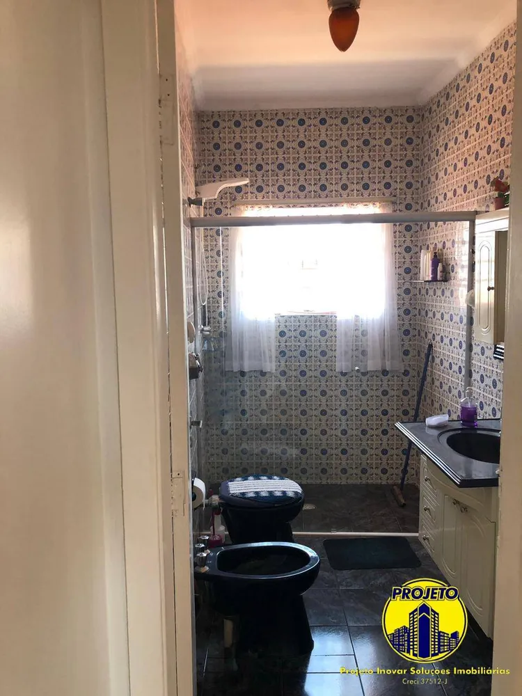 Sobrado, 2 quartos, 125 m² - Foto 7