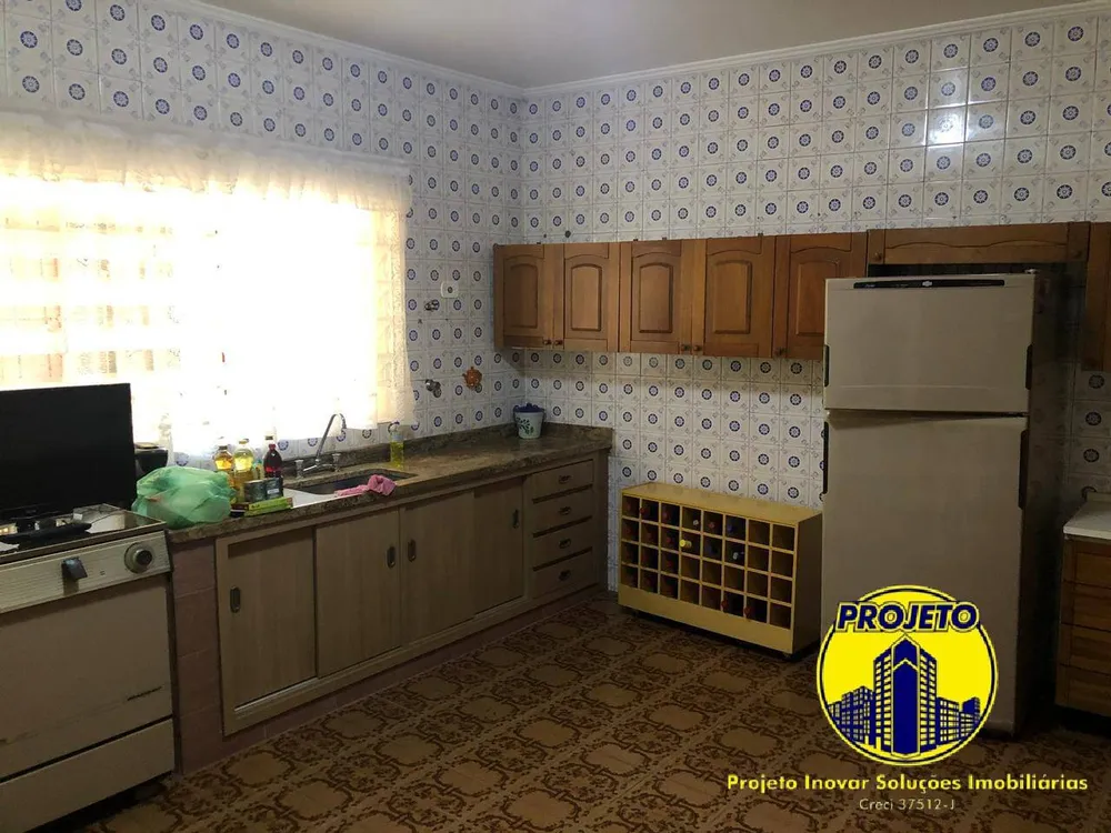 Sobrado, 2 quartos, 125 m² - Foto 4
