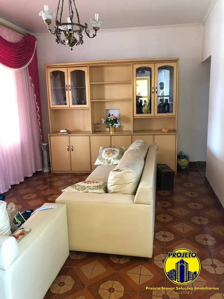 Sobrado, 2 quartos, 125 m² - Foto 2