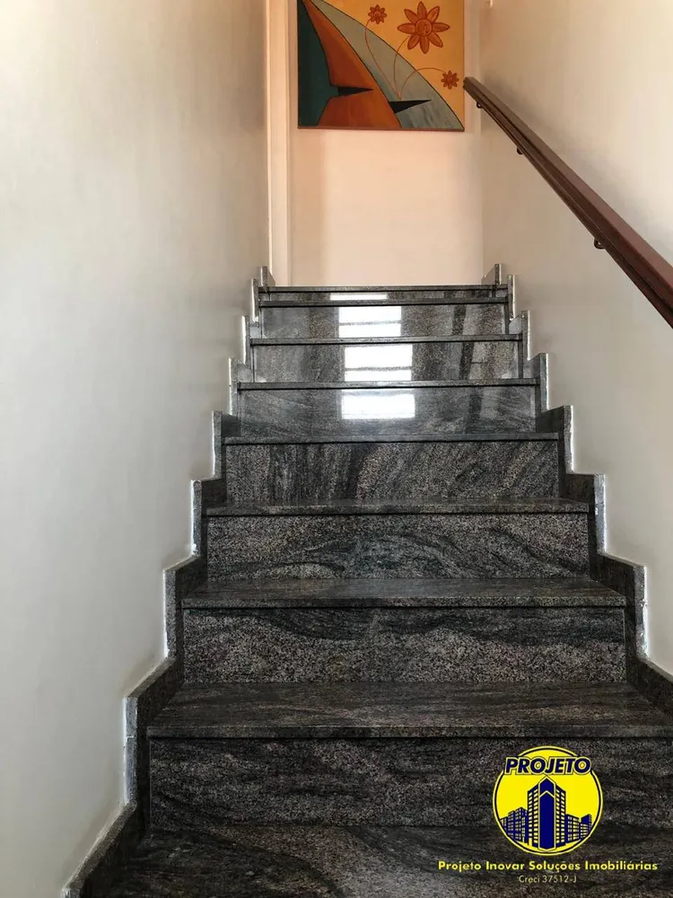 Sobrado, 2 quartos, 125 m² - Foto 5