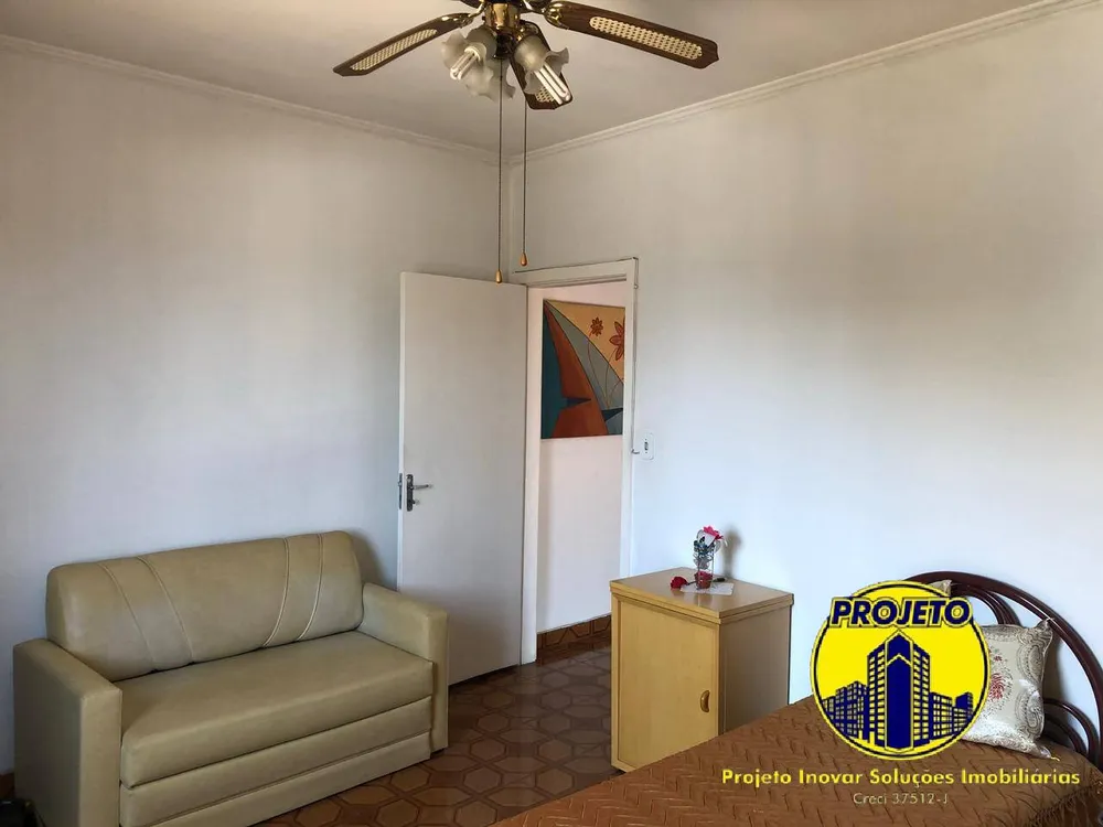 Sobrado, 2 quartos, 125 m² - Foto 3