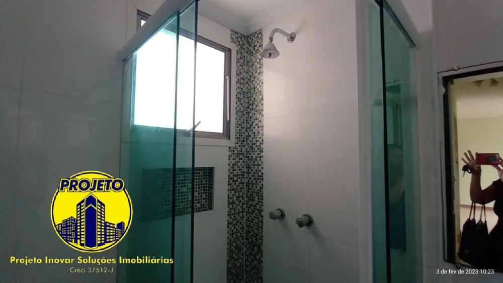Apartamento, 2 quartos, 50 m² - Foto 12