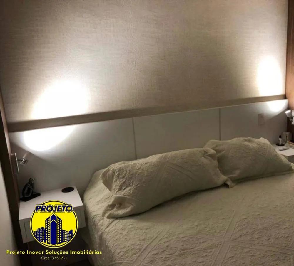 Apartamento, 3 quartos, 215 m² - Foto 12