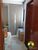 Sobrado, 2 quartos, 65 m² - Foto 4
