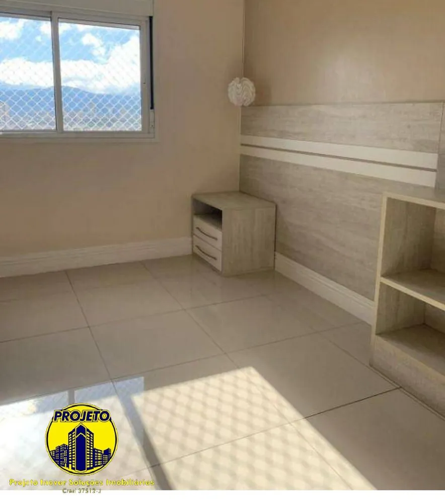 Apartamento, 3 quartos, 110 m² - Foto 4