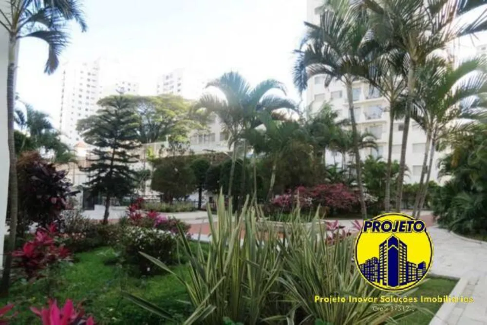 Apartamento, 2 quartos, 64 m² - Foto 9