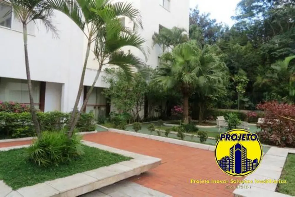 Apartamento, 2 quartos, 64 m² - Foto 11