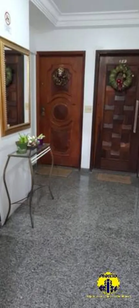 Apartamento, 2 quartos, 64 m² - Foto 10