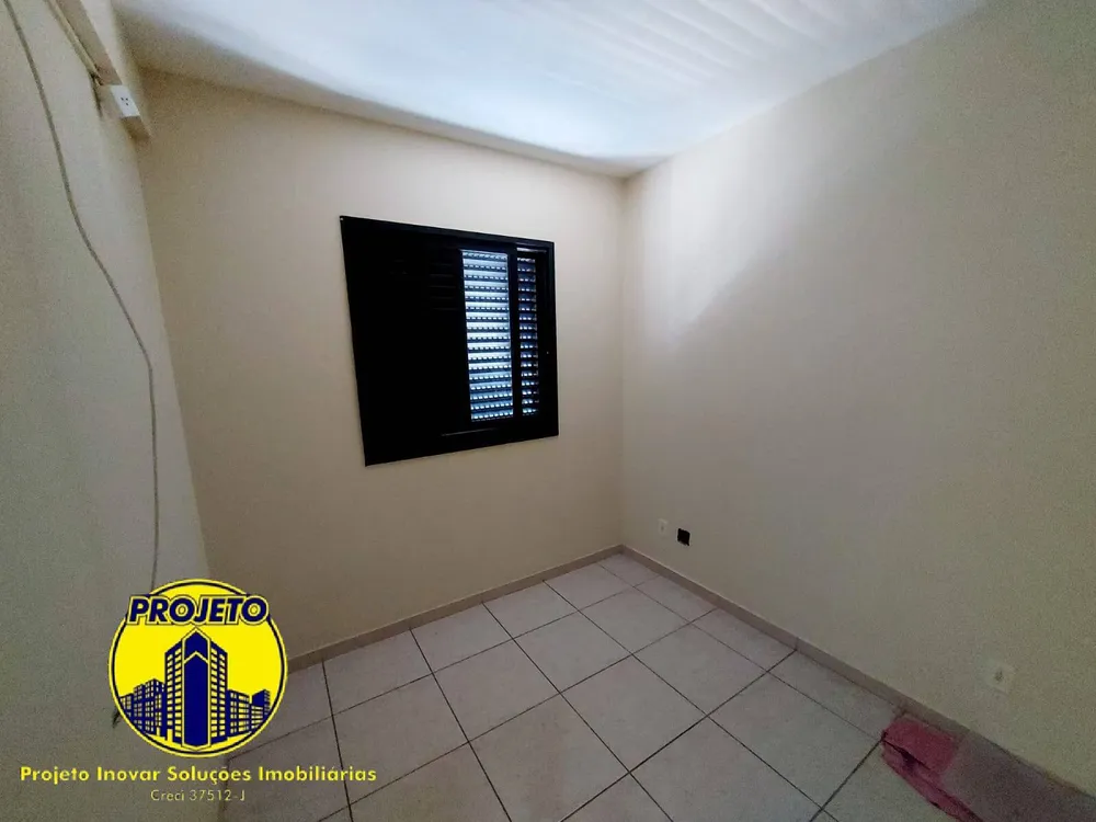 Apartamento, 2 quartos, 54 m² - Foto 2