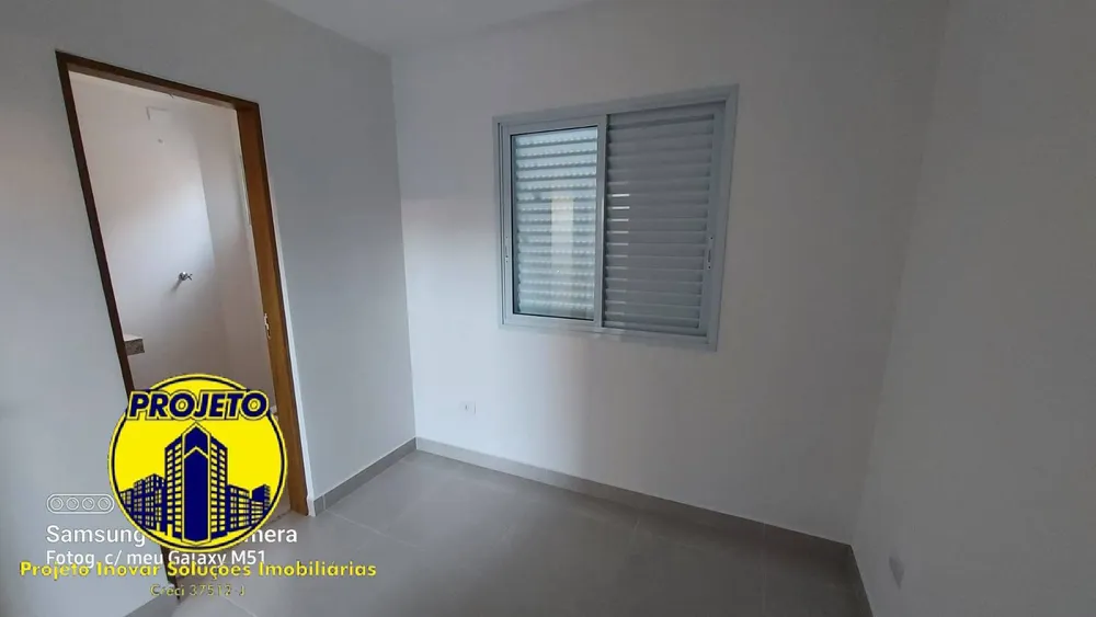 Apartamento, 1 quarto, 28 m² - Foto 5