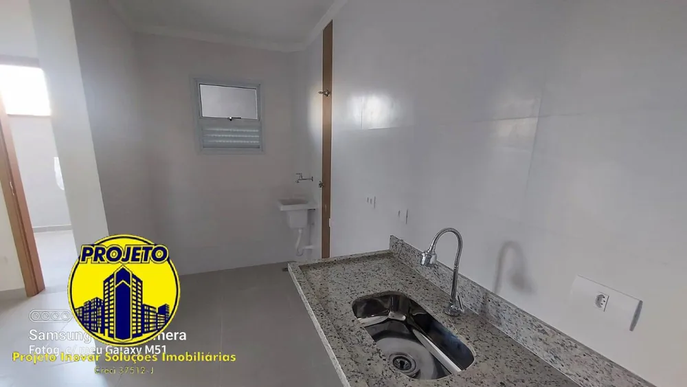 Apartamento, 1 quarto, 28 m² - Foto 8