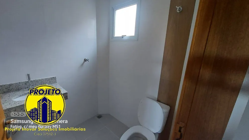 Apartamento, 1 quarto, 28 m² - Foto 6