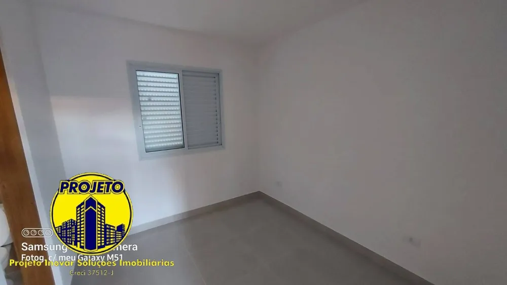 Apartamento, 1 quarto, 28 m² - Foto 4