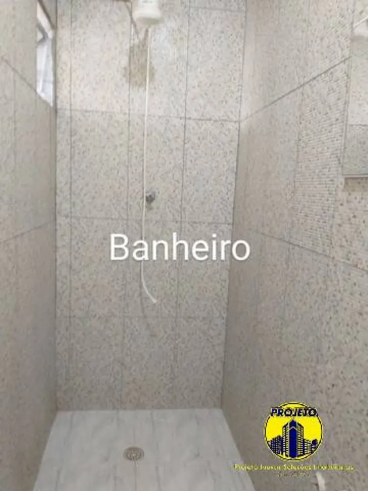 Casa, 2 quartos, 80 m² - Foto 4