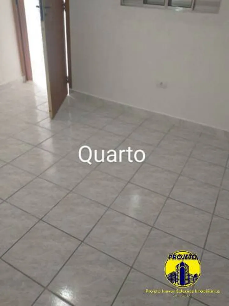 Casa, 2 quartos, 80 m² - Foto 5