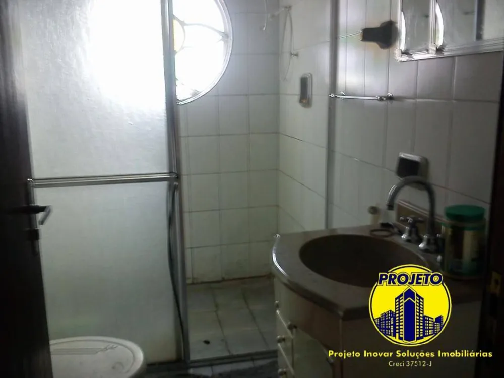 Sobrado, 2 quartos, 100 m² - Foto 7