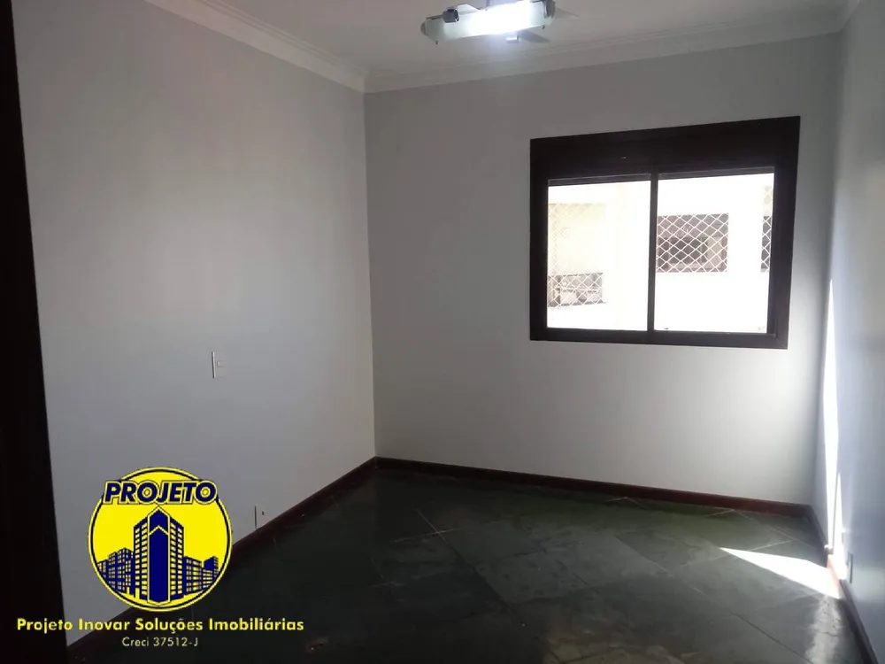 Apartamento, 3 quartos, 129 m² - Foto 3