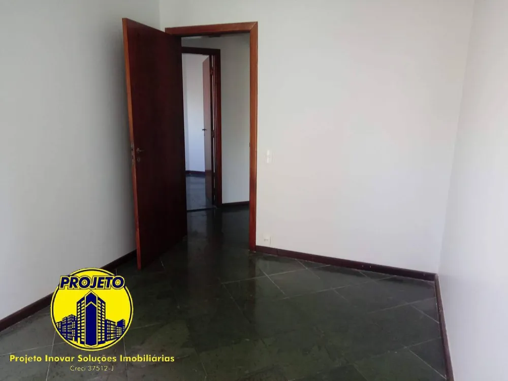 Apartamento, 3 quartos, 129 m² - Foto 4
