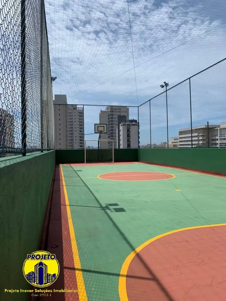 Apartamento, 3 quartos, 129 m² - Foto 7