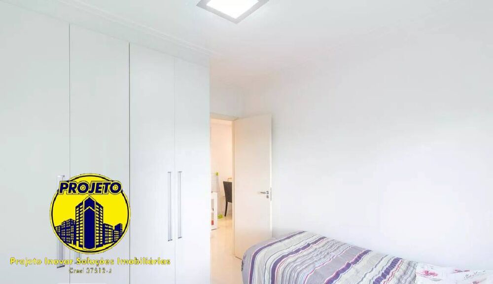 Apartamento para alugar com 2 quartos, 67m² - Foto 4