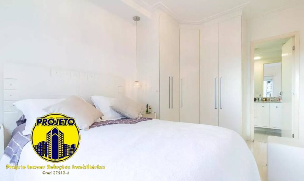 Apartamento para alugar com 2 quartos, 67m² - Foto 5