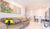 Apartamento, 2 quartos, 67 m² - Foto 2