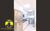 Apartamento, 2 quartos, 67 m² - Foto 6