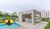 Apartamento, 2 quartos, 67 m² - Foto 7