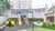 Apartamento, 2 quartos, 67 m² - Foto 8