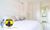 Apartamento, 2 quartos, 67 m² - Foto 5