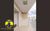 Apartamento, 2 quartos, 67 m² - Foto 3