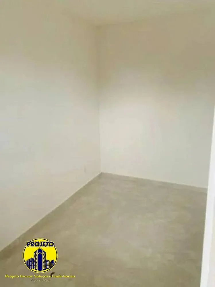 Apartamento, 2 quartos, 40 m² - Foto 5