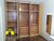 Apartamento, 3 quartos, 90 m² - Foto 1