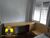 Apartamento, 3 quartos, 90 m² - Foto 4