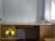 Apartamento, 3 quartos, 90 m² - Foto 5