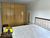 Apartamento, 3 quartos, 90 m² - Foto 2