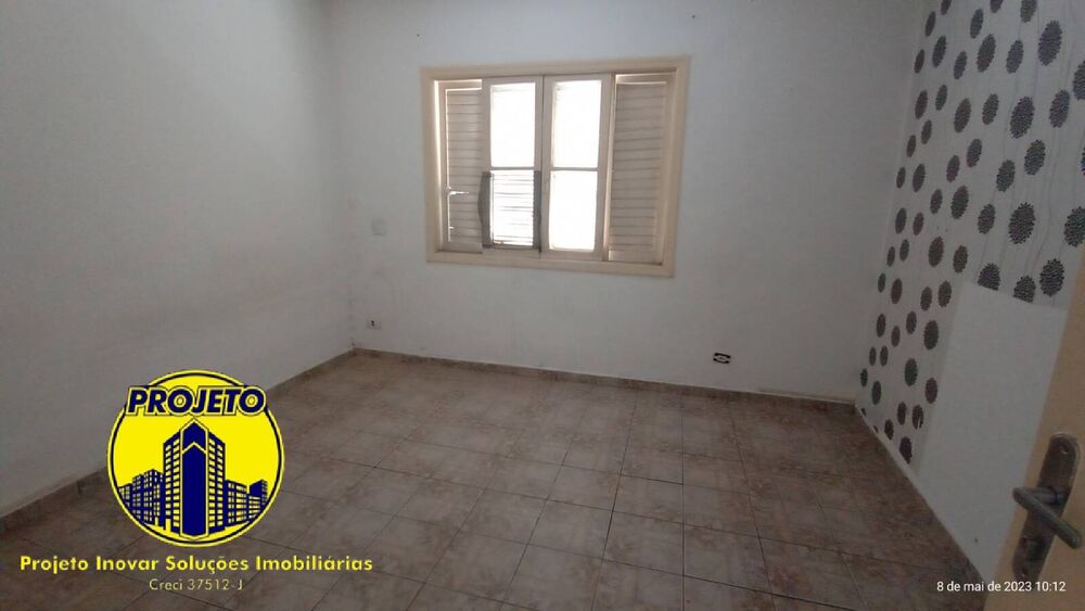Casa para alugar com 2 quartos, 70m² - Foto 3