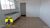 Casa, 2 quartos, 70 m² - Foto 5