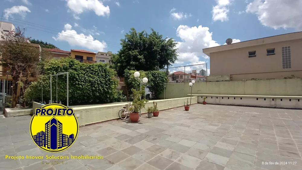 Apartamento, 2 quartos, 55 m² - Foto 10