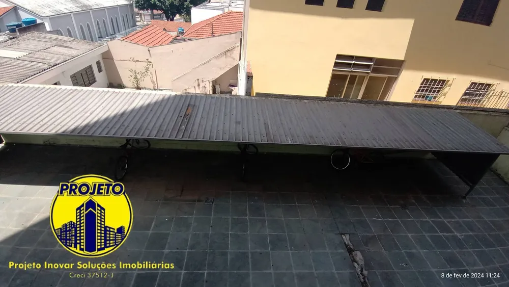 Apartamento, 2 quartos, 55 m² - Foto 7