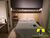 Flat/Apart Hotel, 1 quarto, 30 m² - Foto 3