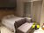Flat/Apart Hotel, 1 quarto, 30 m² - Foto 2