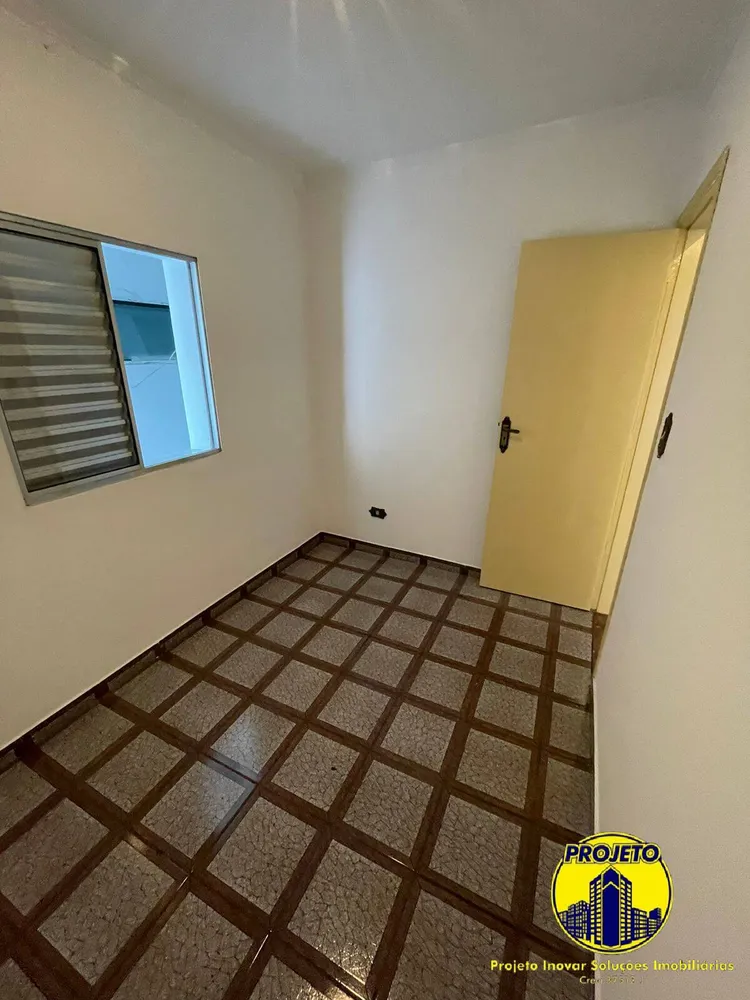 Sobrado, 3 quartos, 170 m² - Foto 11