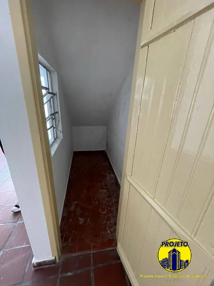 Sobrado, 3 quartos, 170 m² - Foto 3