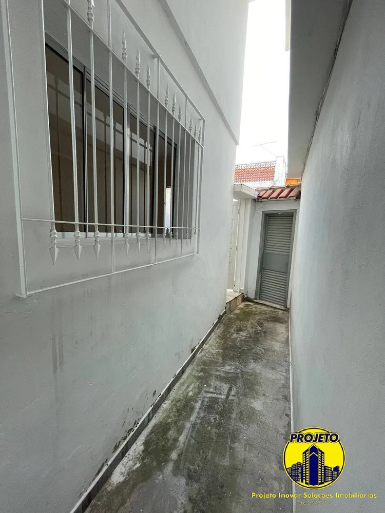 Sobrado, 3 quartos, 170 m² - Foto 5
