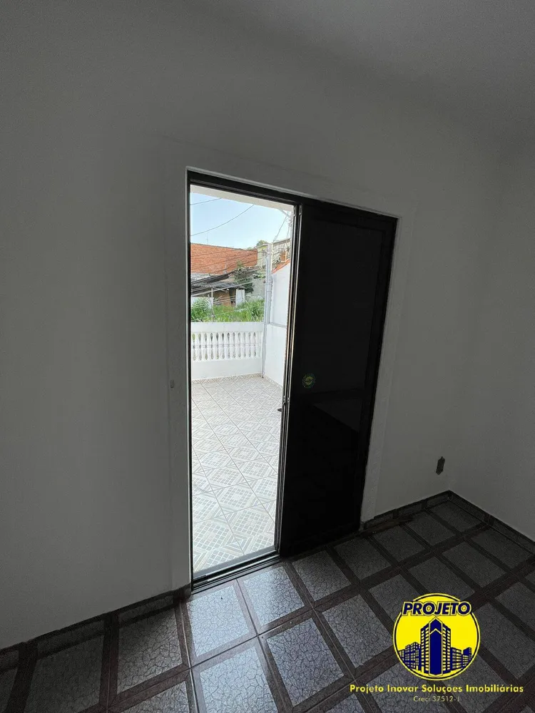 Sobrado, 3 quartos, 170 m² - Foto 6
