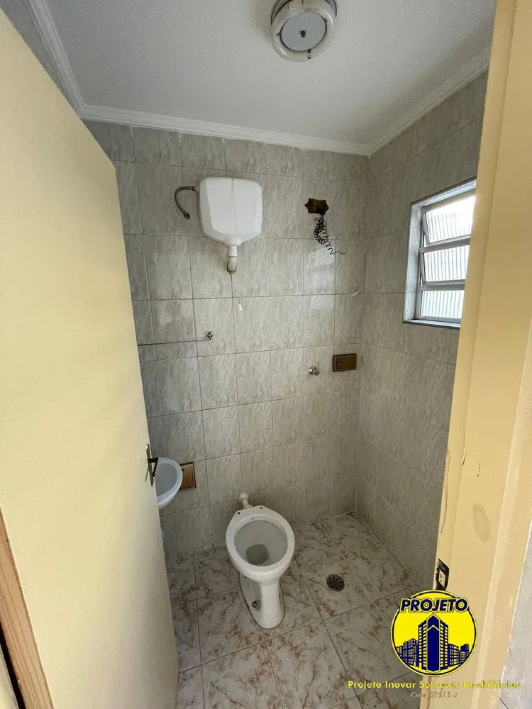 Sobrado, 3 quartos, 170 m² - Foto 4